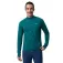 Siroko Aizkorri long sleeve base layer