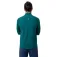 Siroko Aizkorri long sleeve base layer