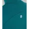 Siroko Aizkorri long sleeve base layer