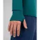 Siroko Aizkorri long sleeve base layer