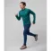 Siroko Aizkorri long sleeve base layer