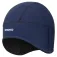 Siroko Gorro Aosta