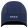 Siroko Gorro Aosta