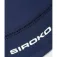 Siroko Gorro Aosta