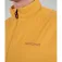 Siroko Ararat jacket