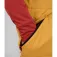 Siroko Ararat jacket