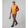 Siroko Ararat jacket