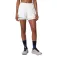 Siroko Araroa shortsit