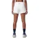 Siroko Araroa shorts