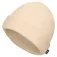 Siroko Gorro Aysen