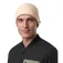 Siroko Gorro Aysen