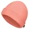 Siroko Gorro Aysen