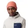 Siroko Gorro Aysen