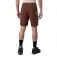 Siroko Short Canmore