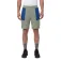 Siroko Canmore shortsit
