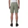 Siroko Canmore kurze hose