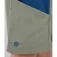 Siroko Canmore kurze hose