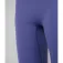 Siroko Elbrus leggingsit