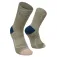 Siroko GR3 socks
