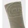 Siroko GR3 socks