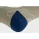 Siroko GR3 socks