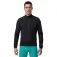 Siroko J4 Windbreak jacket