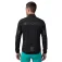 Siroko J4 Windbreak jacket