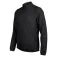 Siroko J4 Windbreak jacket