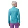 Siroko J4 Windbreak jacket