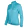 Siroko Giacca J4 Windbreak
