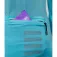 Siroko Giacca J4 Windbreak