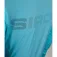 Siroko Giacca J4 Windbreak