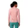 Siroko J4 Windbreak jacket