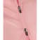 Siroko Giacca J4 Windbreak