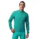 Siroko J4 Windbreak jacket