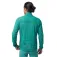 Siroko J4 Windbreak jacket