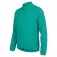 Siroko Giacca J4 Windbreak