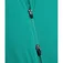 Siroko J4 Windbreak jacket