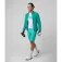 Siroko J4 Windbreak jacket