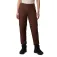 Siroko Pantalons Mistral