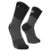 Siroko Pindos socks