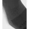 Siroko Pindos socken