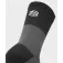 Siroko Pindos socken