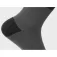 Siroko Pindos socks