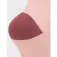 Siroko Pindos socken