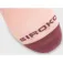 Siroko Chaussettes Pindos