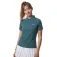 Siroko Player kurzarm-poloshirt