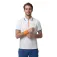 Siroko Polo a maniche corte Player