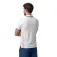 Siroko Player kurzarm-poloshirt