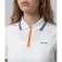 Siroko Polo a maniche corte Player